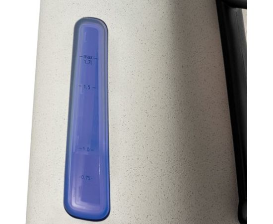 Czajnik elektryczny Russell Hobbs 26960-70