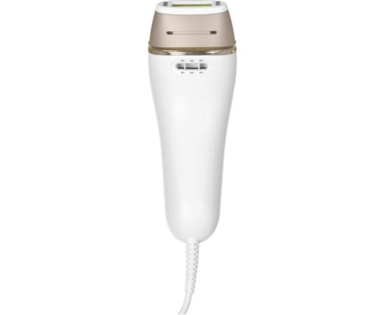 Braun Silk-expert Pro Urządzenie do depilacji PL5156