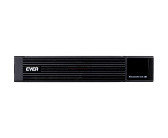 UPS EVER POWERLINE RT PRO 2000 NMC