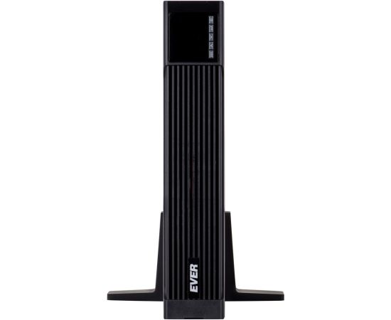 UPS EVER POWERLINE RT PRO 2000 NMC