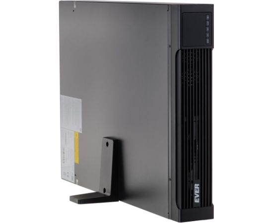 UPS EVER POWERLINE RT PRO 2000 NMC