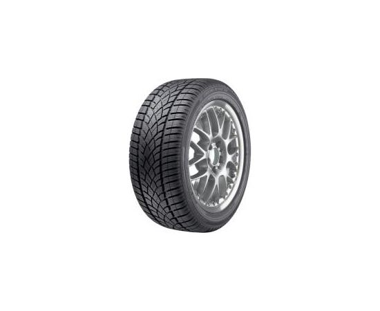 Dunlop 215/60R17 96H SP WINTER SPORT 3D AO