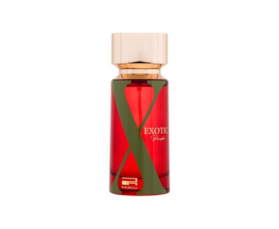 Exotic / Paradise 100ml