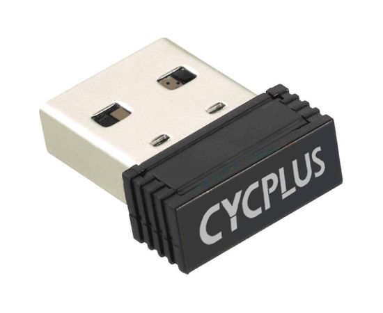 Adapter ANT+ USB CYCPLUS U1