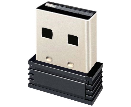 Adapter ANT+ USB CYCPLUS U1