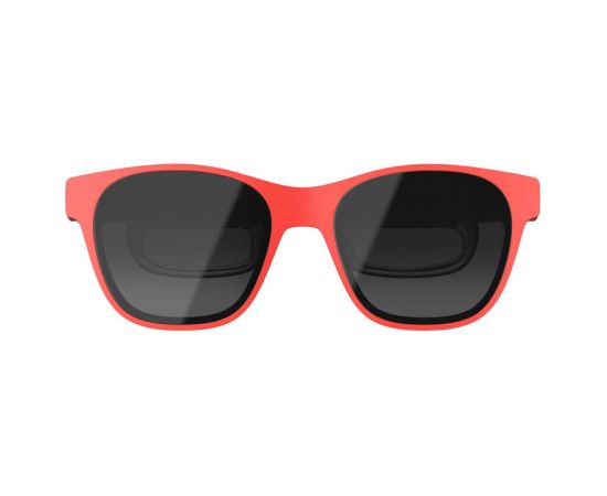 AR XREAL Air 2 Glasses (red)