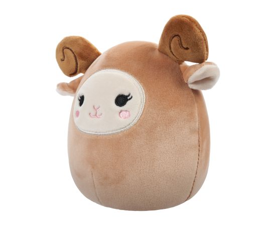 SQUISHMALLOWS W20 Мягкая игрушка, 12 см