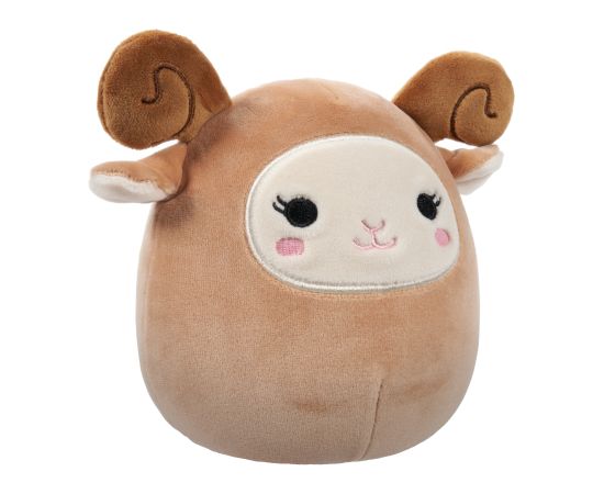 SQUISHMALLOWS W20 Мягкая игрушка, 12 см