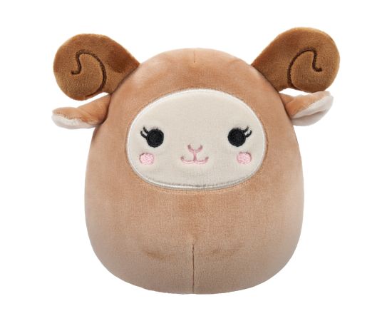 SQUISHMALLOWS W20 Мягкая игрушка, 12 см