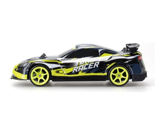 EXOST Radio vadāmā automašīna Drift Racer, 1:28