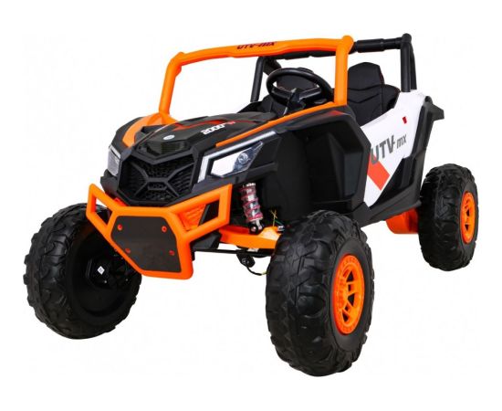 Ramiz Auto na akumulator Buggy XMX613 24V Superstar Buggy UTV-MX