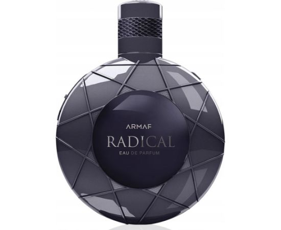 Armaf Radical Blue EDP 100 ml