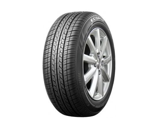 Bridgestone Ecopia EP25 185/60R16 86H