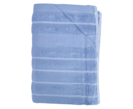 Towel HANNA 35x75cm, blue