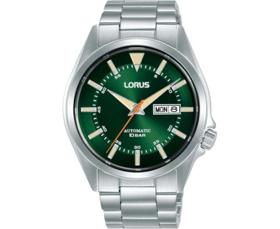 LORUS Automatic RL421BX-9