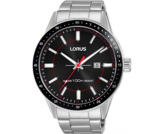 LORUS RH959HX-9