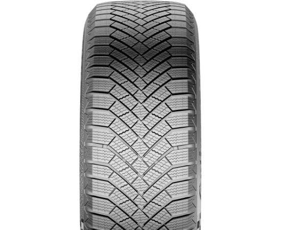 205/55R16 CONTINENTAL VIKINGCONTACT 8 94T XL