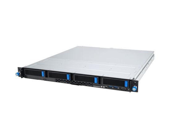 Action Actina 5901443349839 server 1.92 TB Rack (1U) Intel Xeon E E-2434 3.4 GHz 16 GB DDR5-SDRAM 350 W Windows Server 2022 Essentials