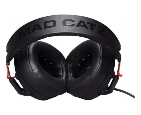 Słuchawki Mad Catz P.I.L.O.T. 3