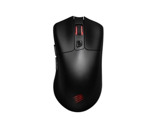 Mysz bezprzewodowa Mad Catz M.O.J.O M2