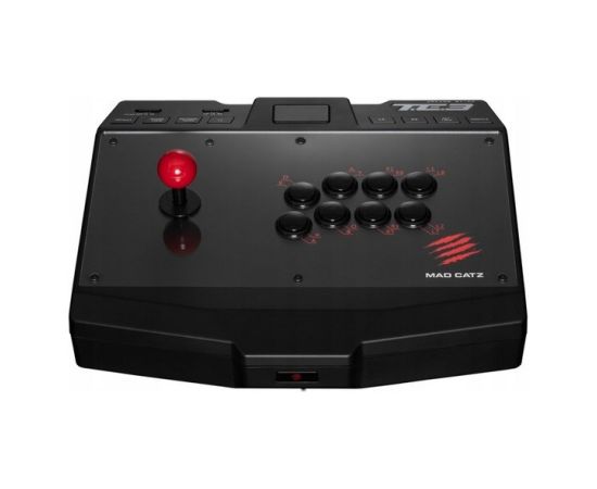 Kontroler do gier Mad Catz T.E.3 ARCADE STICK