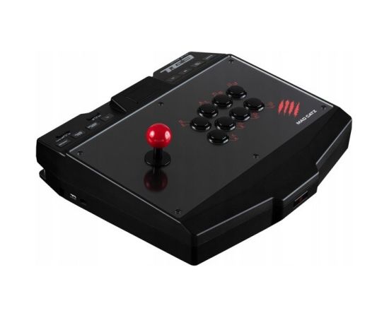 Kontroler do gier Mad Catz T.E.3 ARCADE STICK