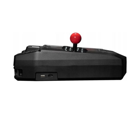 Kontroler do gier Mad Catz T.E.3 ARCADE STICK