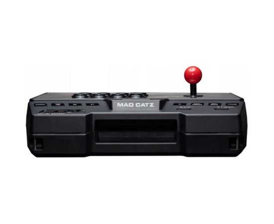 Kontroler do gier Mad Catz T.E.3 ARCADE STICK