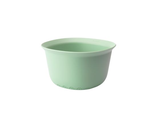 BRABANTIA caurduris 2,4L, jade green