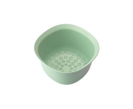 BRABANTIA caurduris 2,4L, jade green