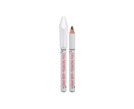 Benefit Gimme Brow+ / Volumizing Pencil 0,6g Mini