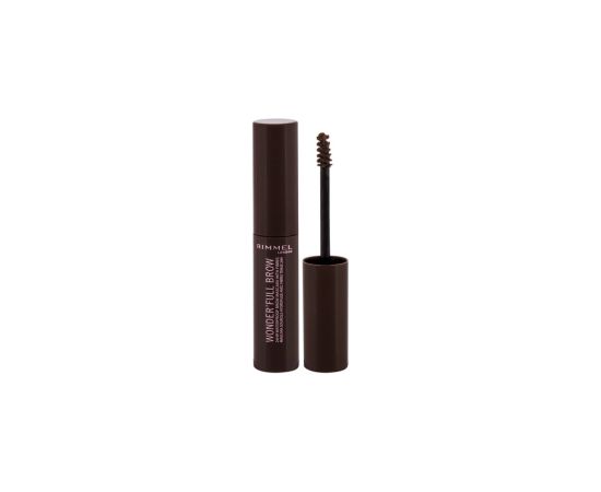 Rimmel London Wonder Full / Brow 4,5ml