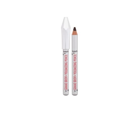 Benefit Gimme Brow+ / Volumizing Pencil 0,6g Mini