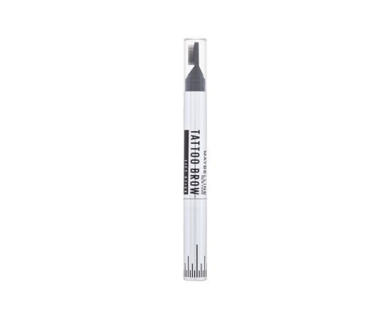 Maybelline Tattoo Brow / Lift Stick 1g