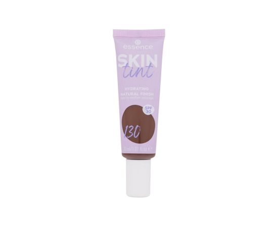 Essence Skin Tint / Hydrating Natural Finish 30ml SPF30