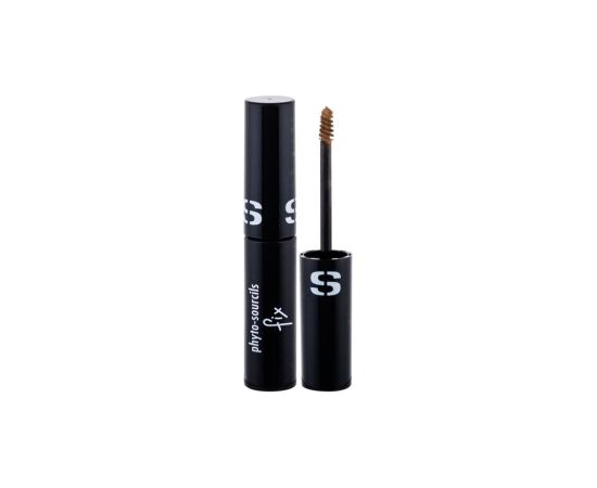 Sisley Phyto-Sourcils / Fix 5ml