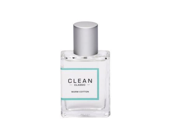 Clean Classic / Warm Cotton 30ml