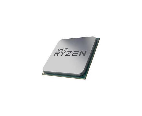 CPU AMD Desktop Ryzen 9 R9-7950X 4500 MHz Cores 16 64MB Socket SAM5 170 Watts GPU Radeon OEM 100-000000514