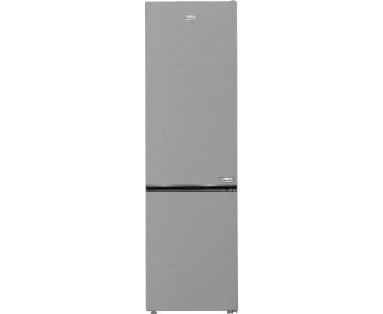 Beko B5EUNA406HXB