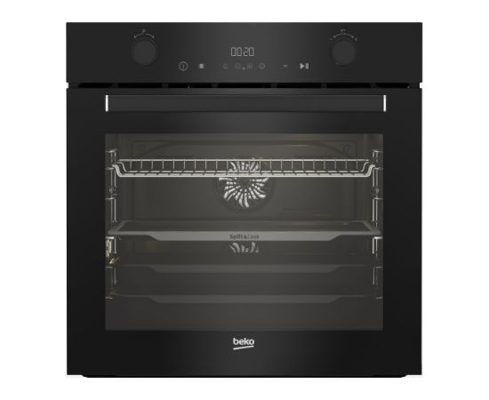 Beko BBVM17400B