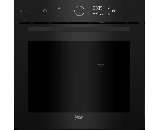 Beko BCBIS17400KSBS