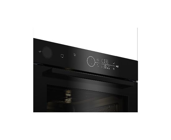 Beko BCBIS17400KSBS