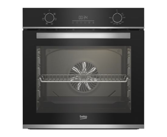 Beko BBIE13300XC