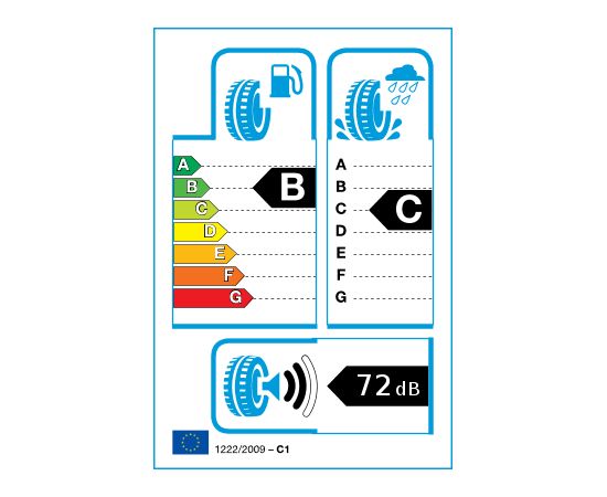 Sailun ALPINE EVO 225/60R18 (winter)