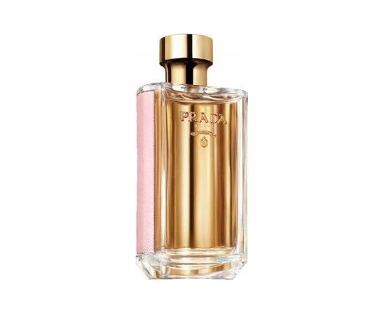 Prada EDT 35 ml