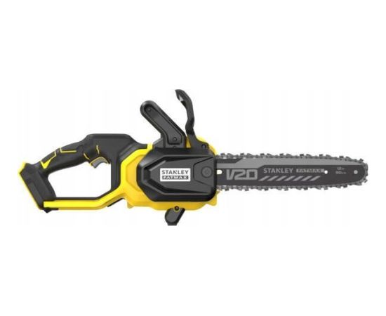 Piła łańcuchowa Stanley ST CHAINSAW V20 SFMCCS730M1 30cm 1x4.0Ah BL