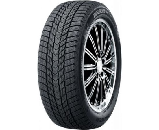 Nexen WinGuard Ice Plus WH43 175/70R14 88T