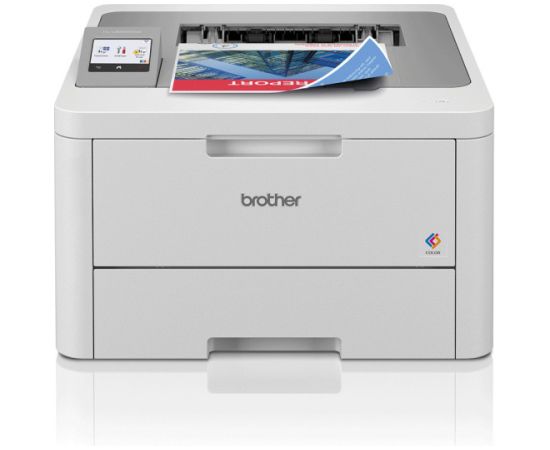 Printer Brother HL-L8230CDW