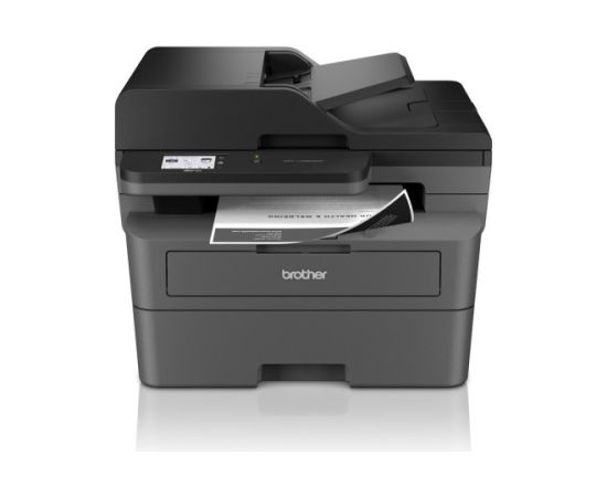 Printer Brother MFC-L2860DW