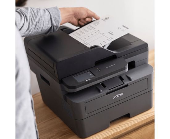 Printer Brother MFC-L2860DW